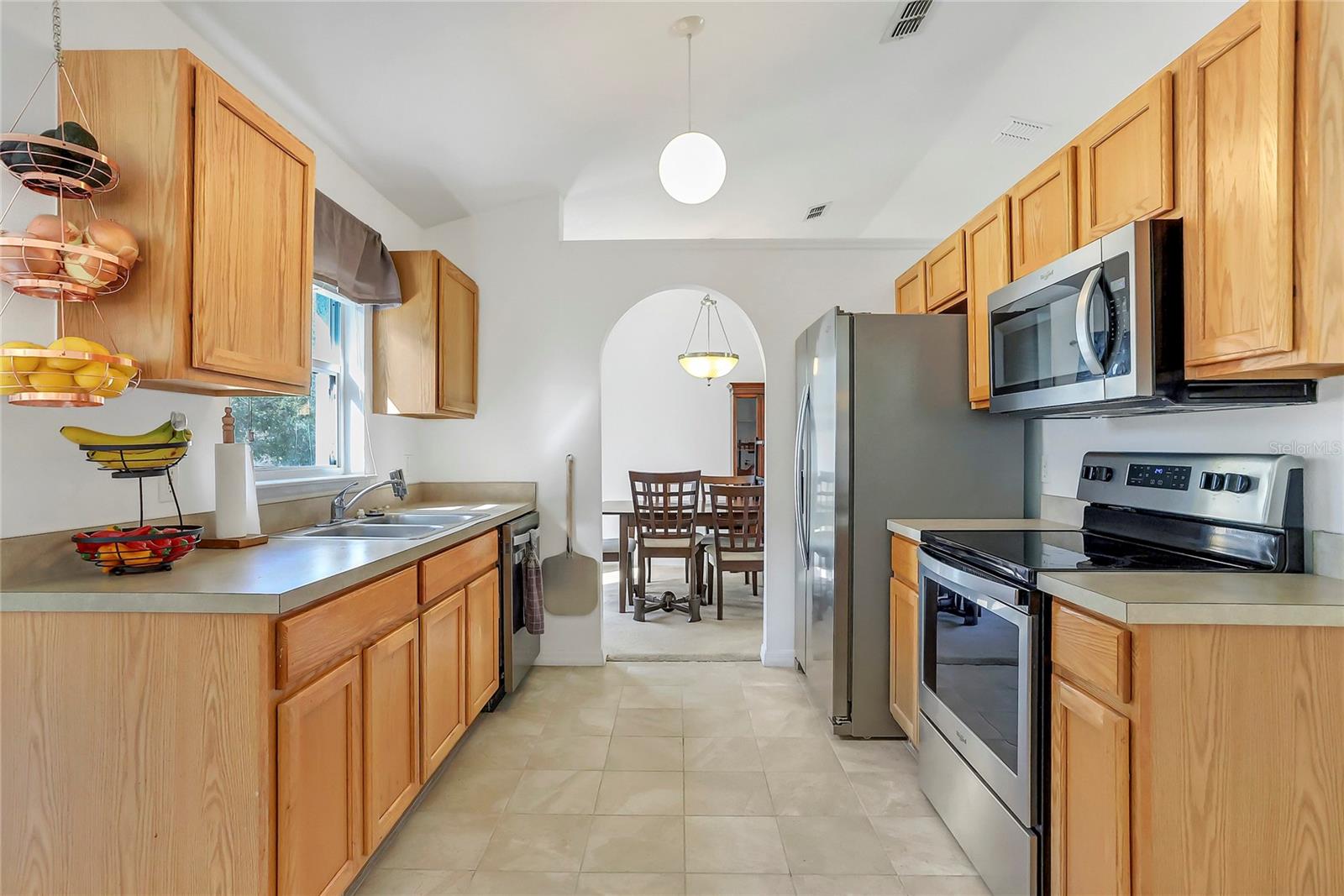 154 DESIREE AURORA ST, WINTER GARDEN, FL, 34787