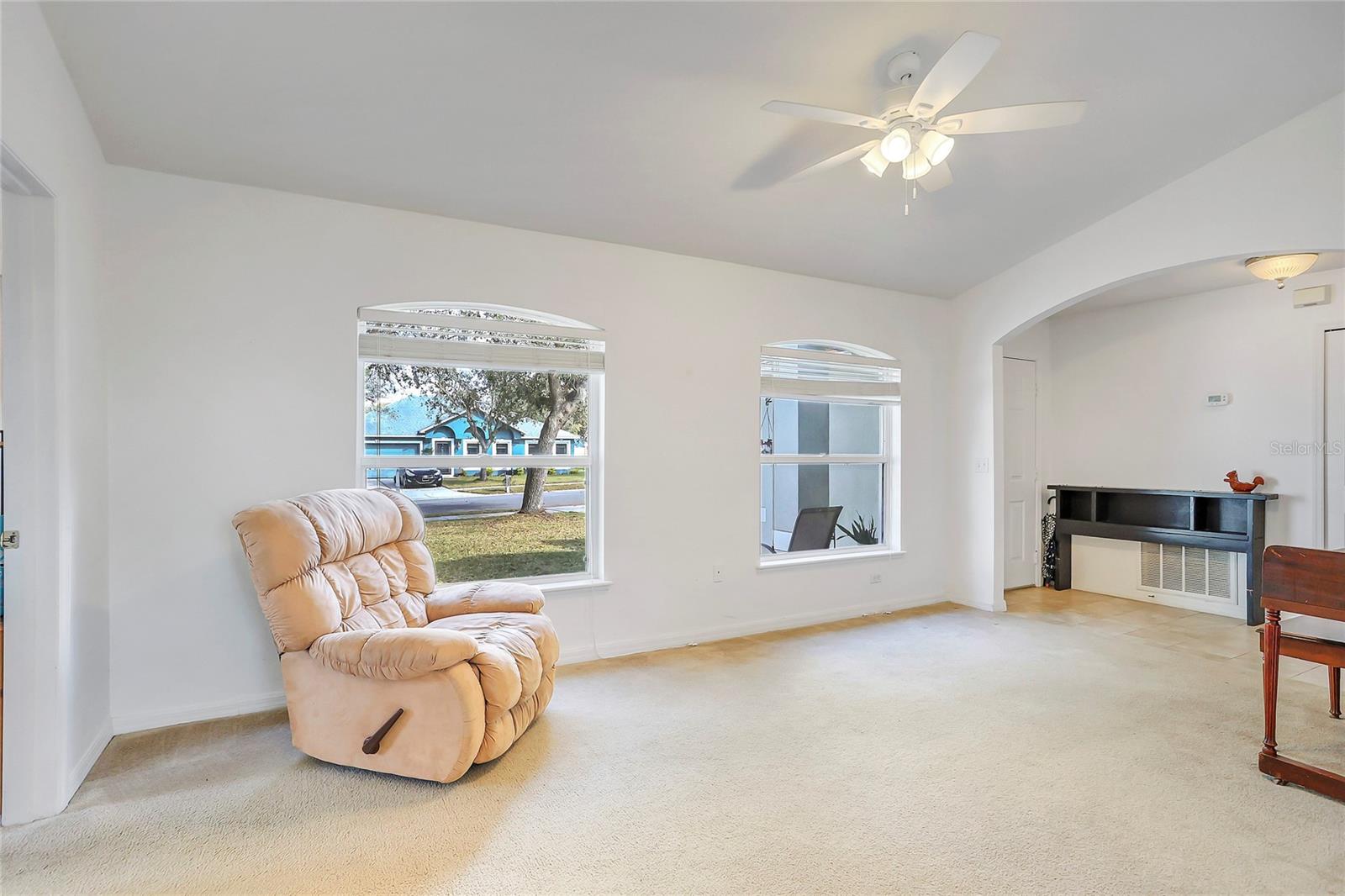 154 DESIREE AURORA ST, WINTER GARDEN, FL, 34787