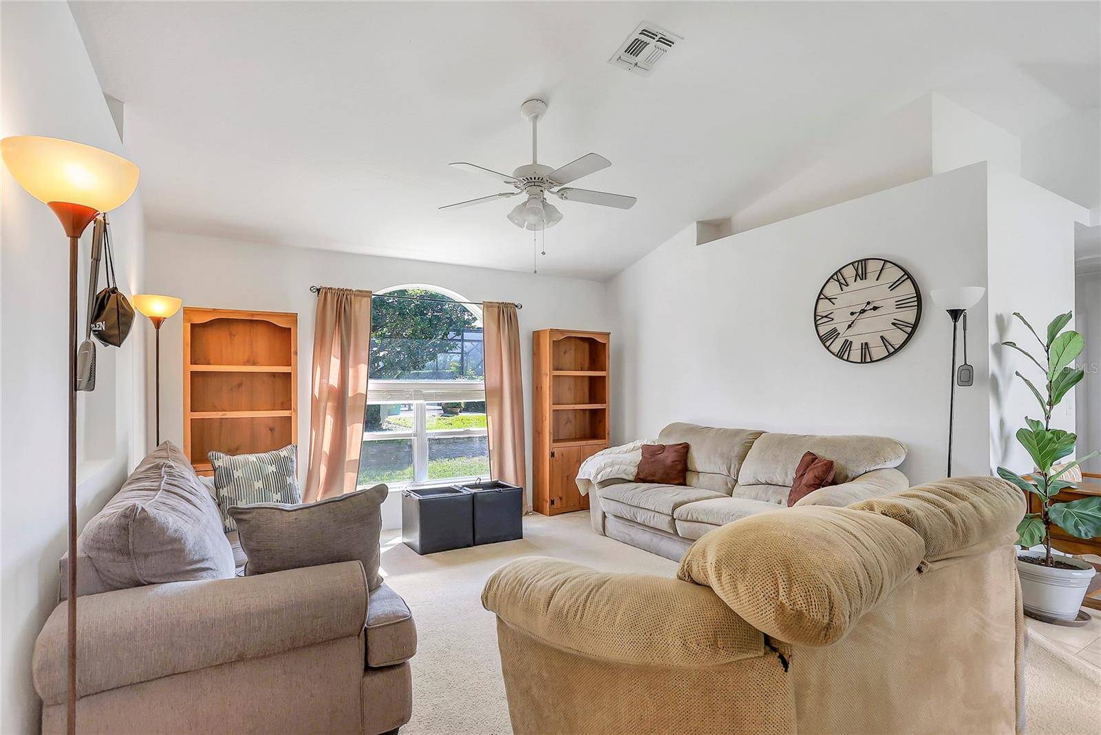 154 DESIREE AURORA ST, WINTER GARDEN, FL, 34787