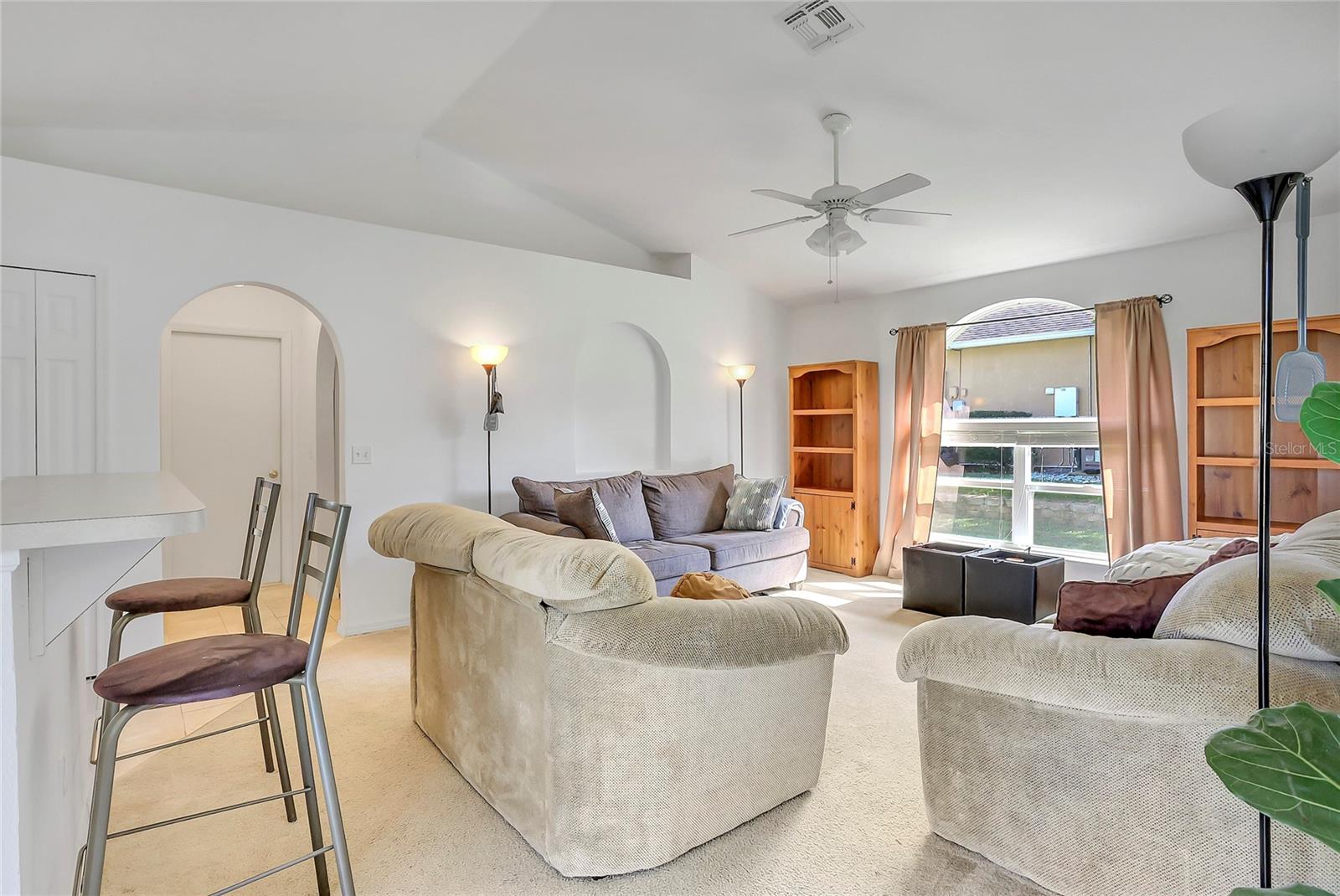 154 DESIREE AURORA ST, WINTER GARDEN, FL, 34787