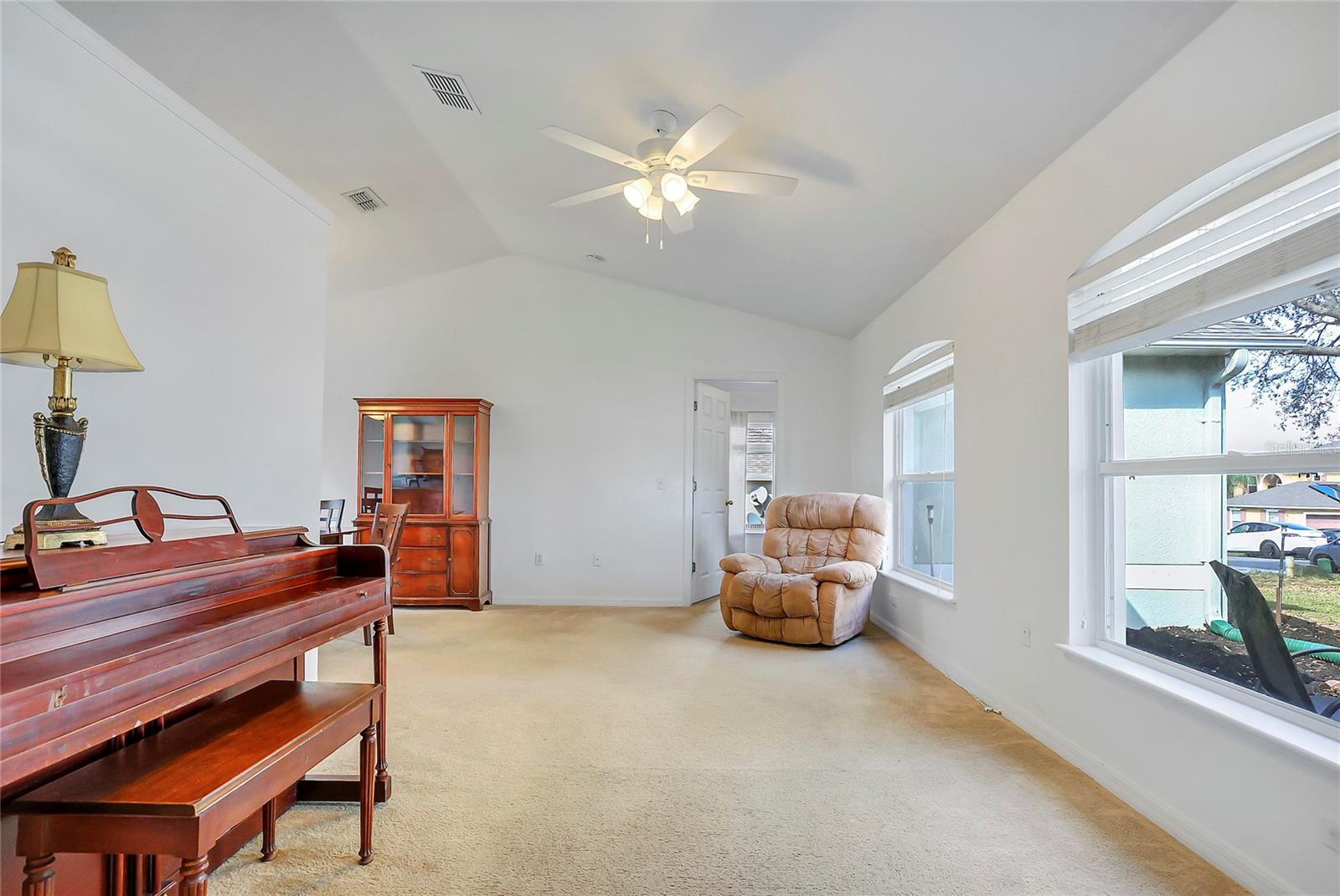 154 DESIREE AURORA ST, WINTER GARDEN, FL, 34787