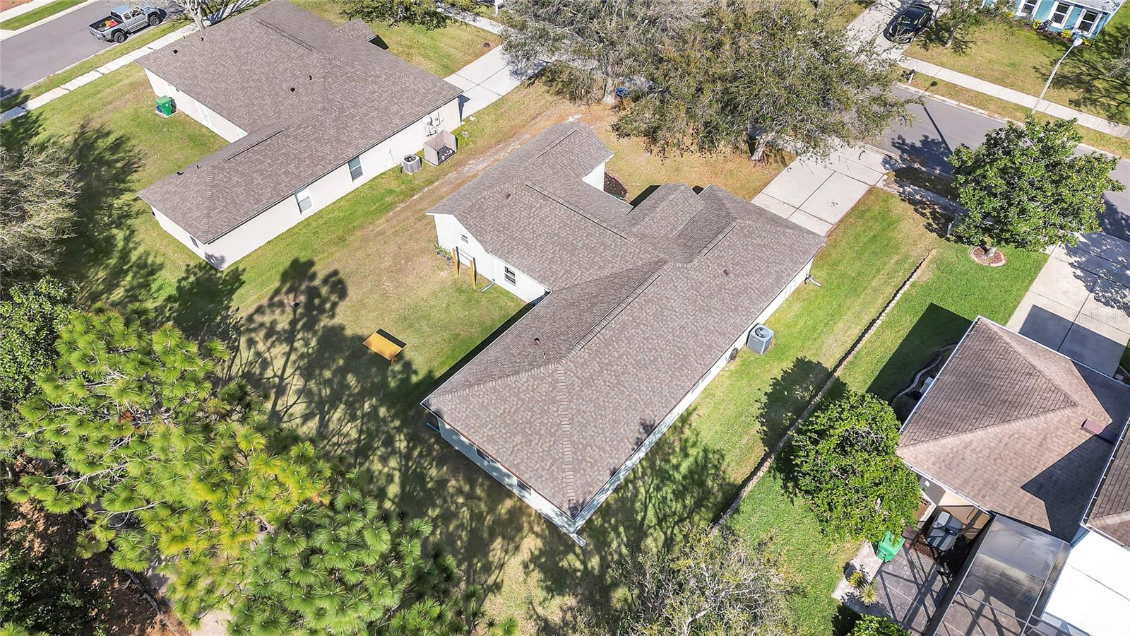 154 DESIREE AURORA ST, WINTER GARDEN, FL, 34787