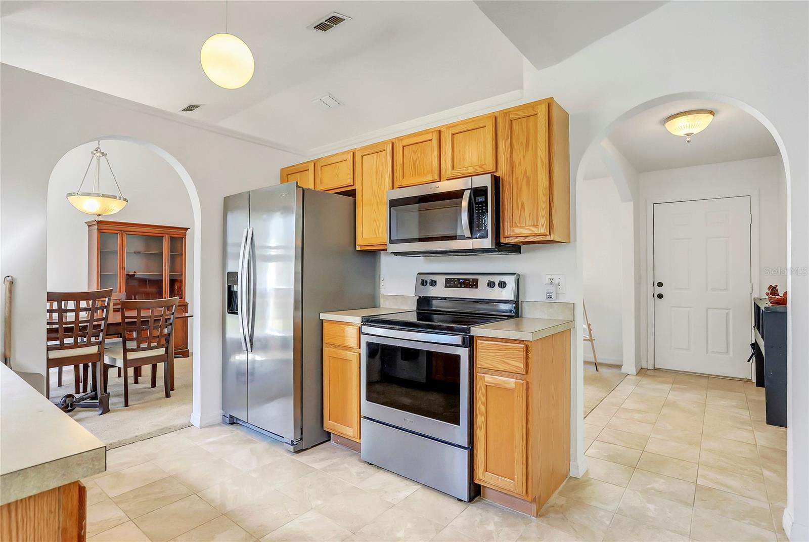 154 DESIREE AURORA ST, WINTER GARDEN, FL, 34787