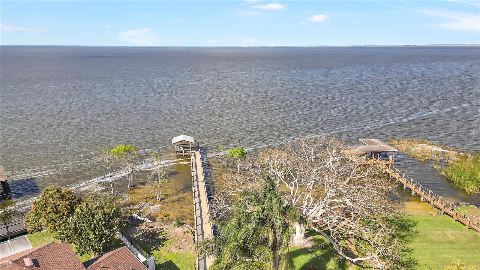 154 DESIREE AURORA ST, WINTER GARDEN, FL, 34787