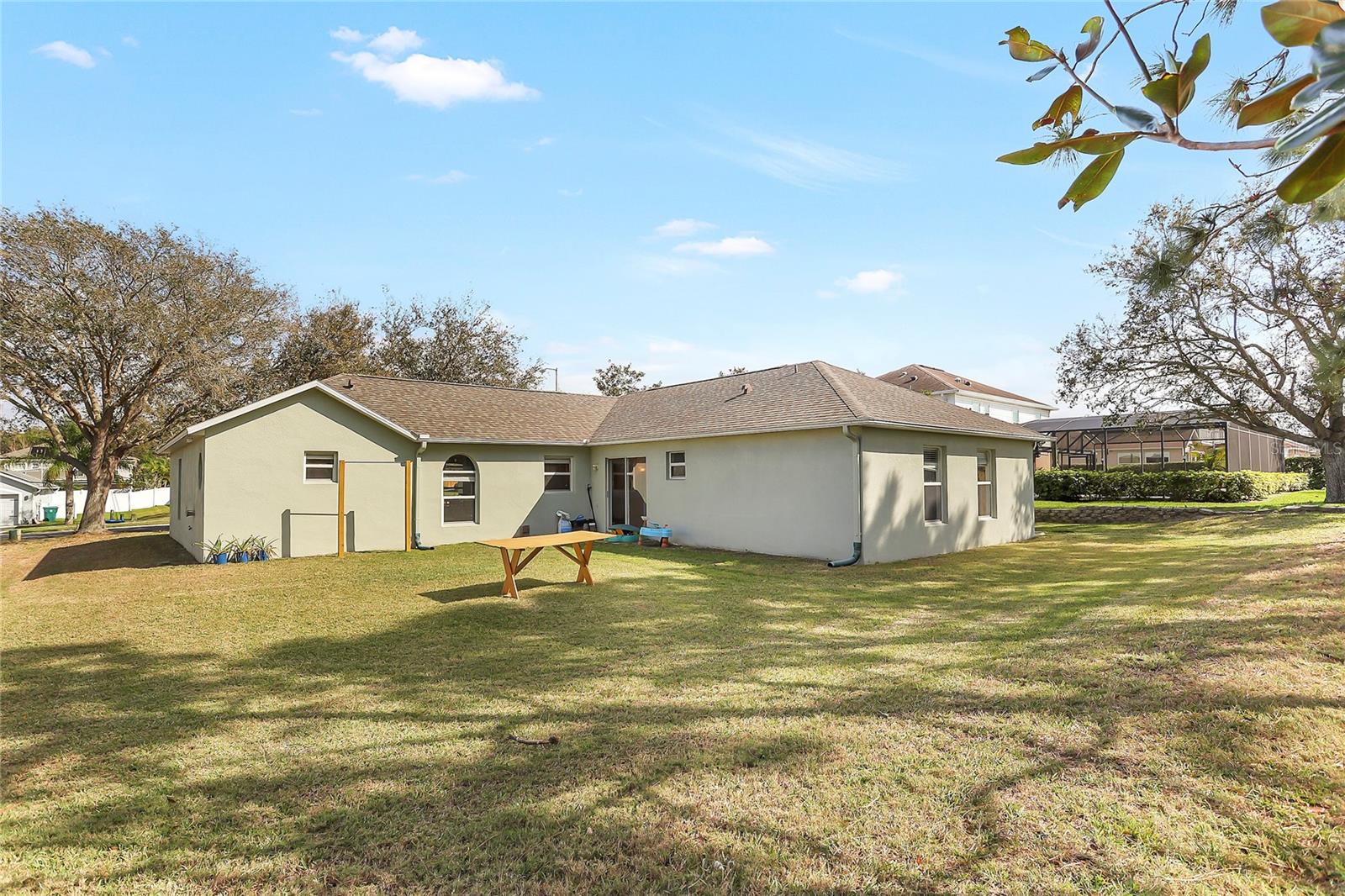 154 DESIREE AURORA ST, WINTER GARDEN, FL, 34787