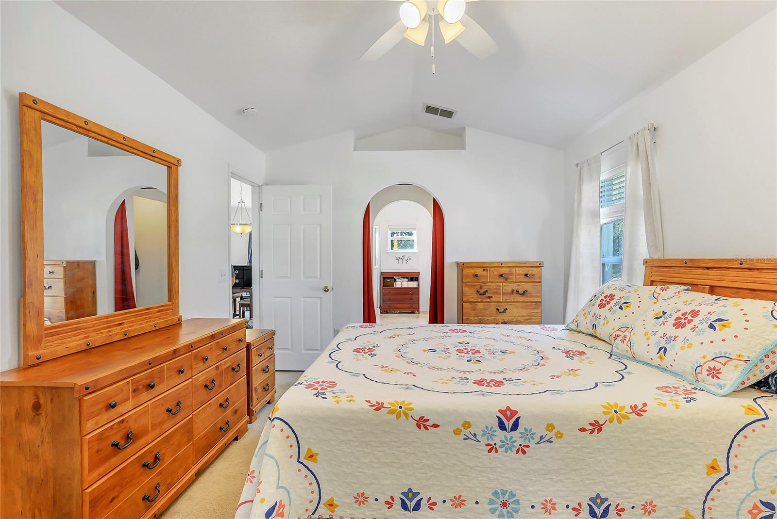 154 DESIREE AURORA ST, WINTER GARDEN, FL, 34787