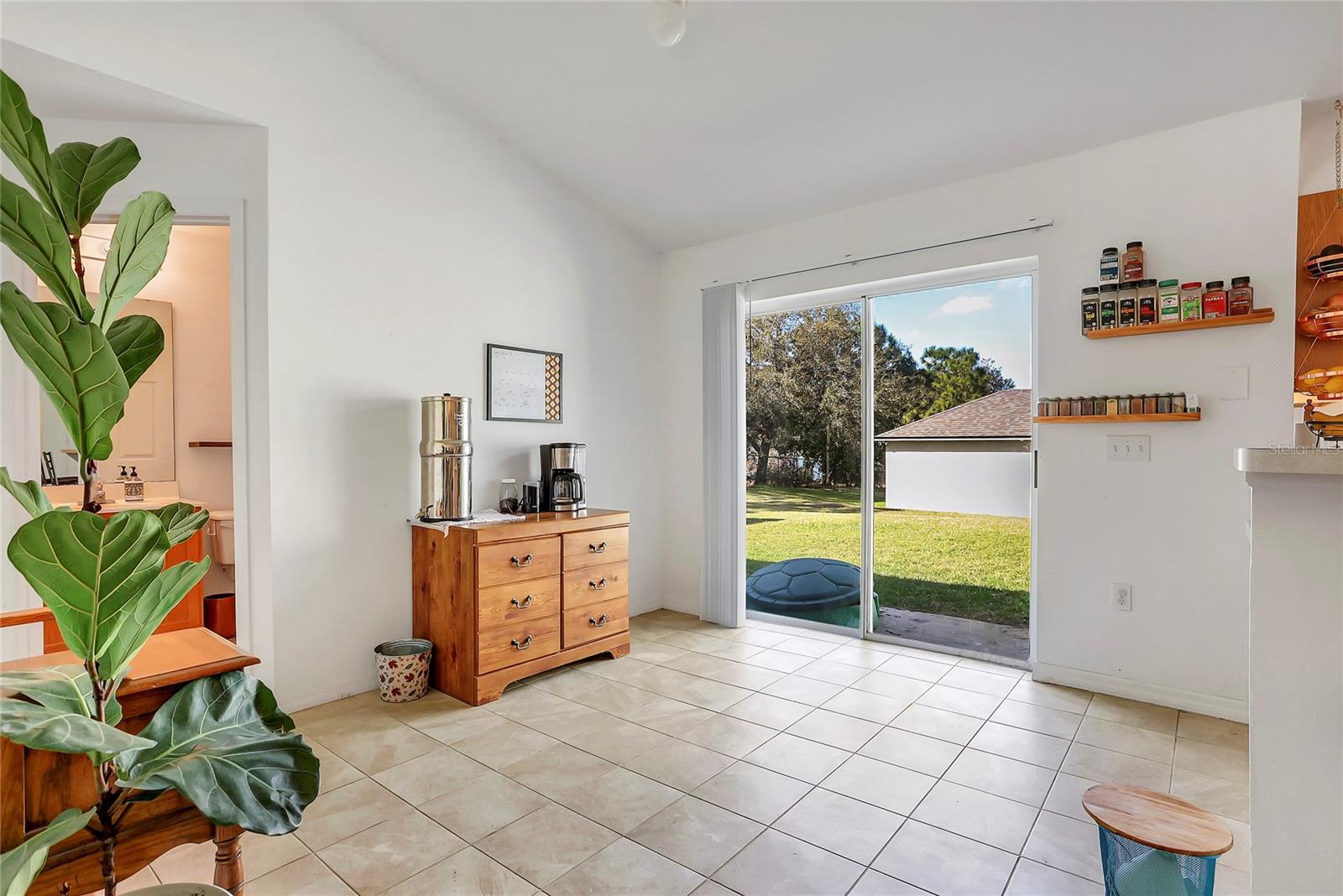 154 DESIREE AURORA ST, WINTER GARDEN, FL, 34787