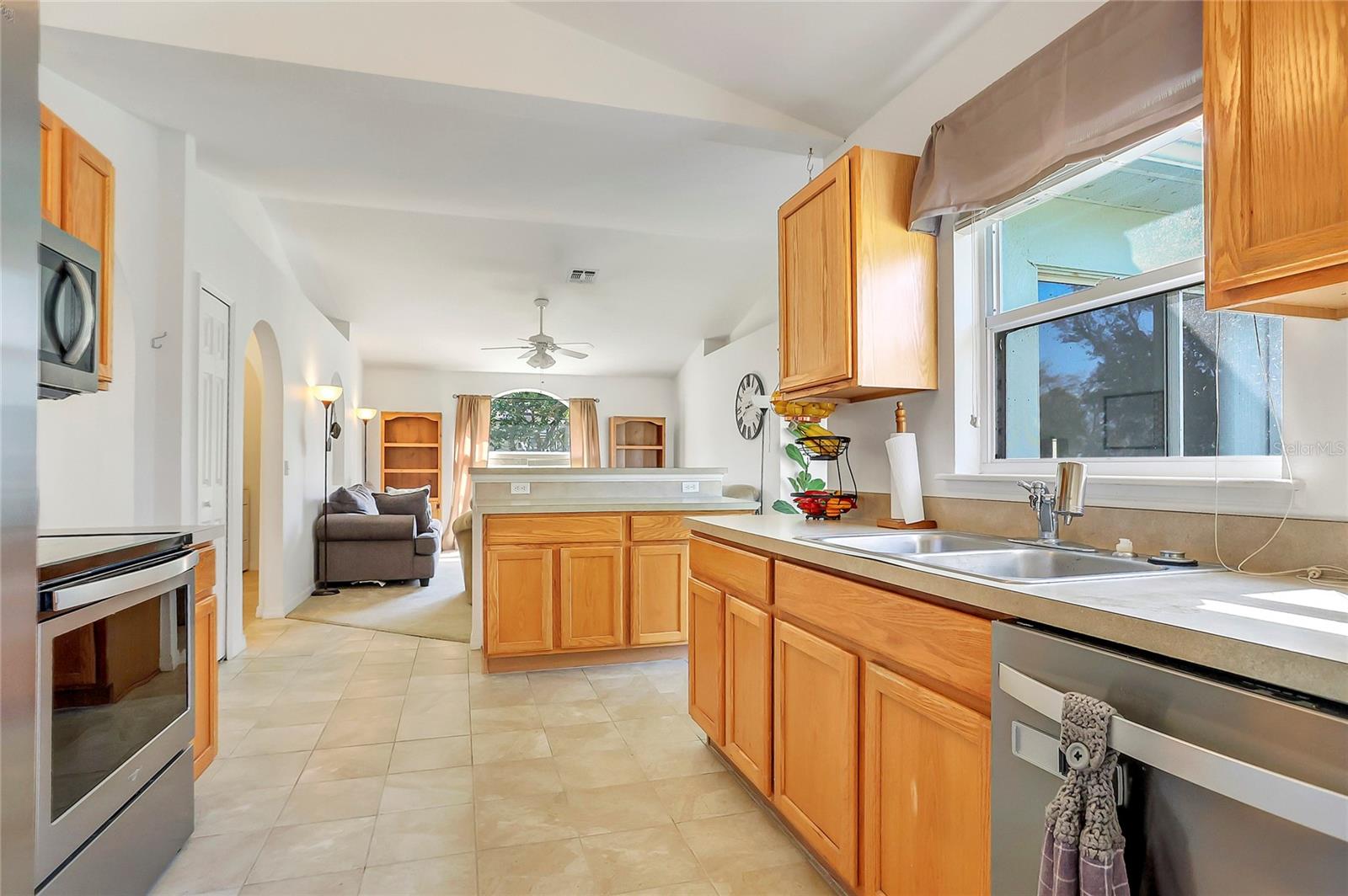 154 DESIREE AURORA ST, WINTER GARDEN, FL, 34787