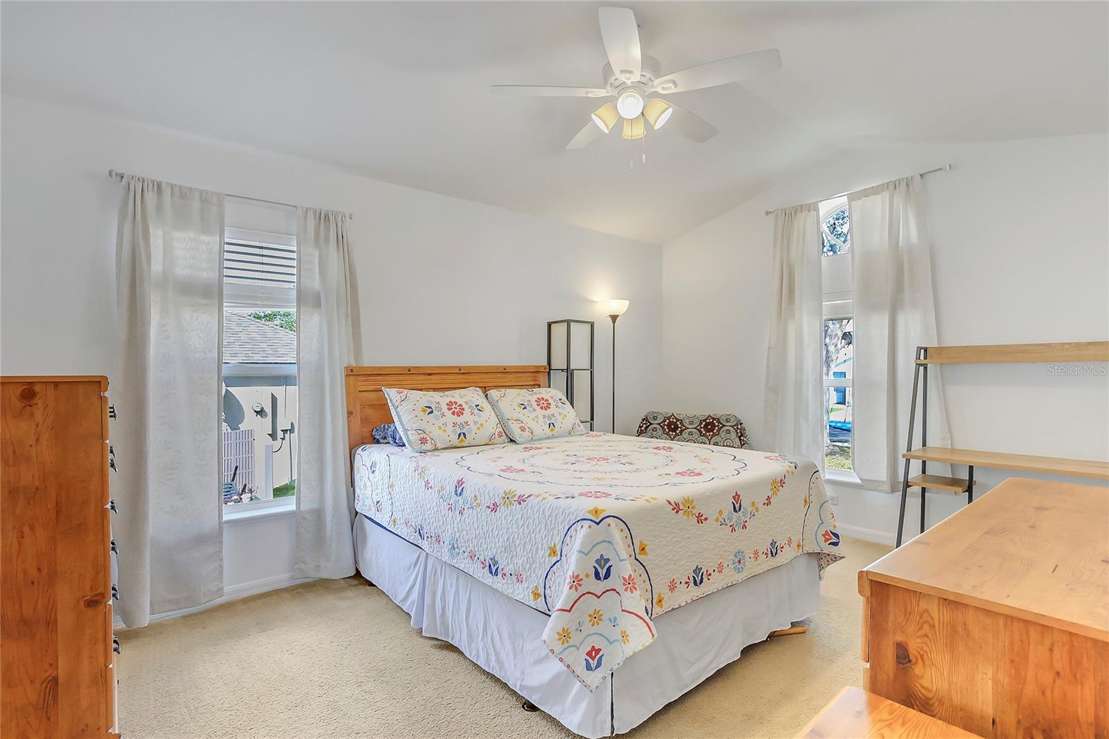 154 DESIREE AURORA ST, WINTER GARDEN, FL, 34787