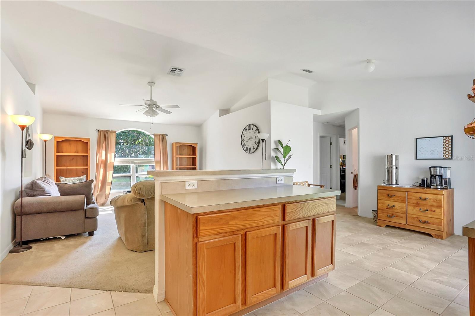 154 DESIREE AURORA ST, WINTER GARDEN, FL, 34787