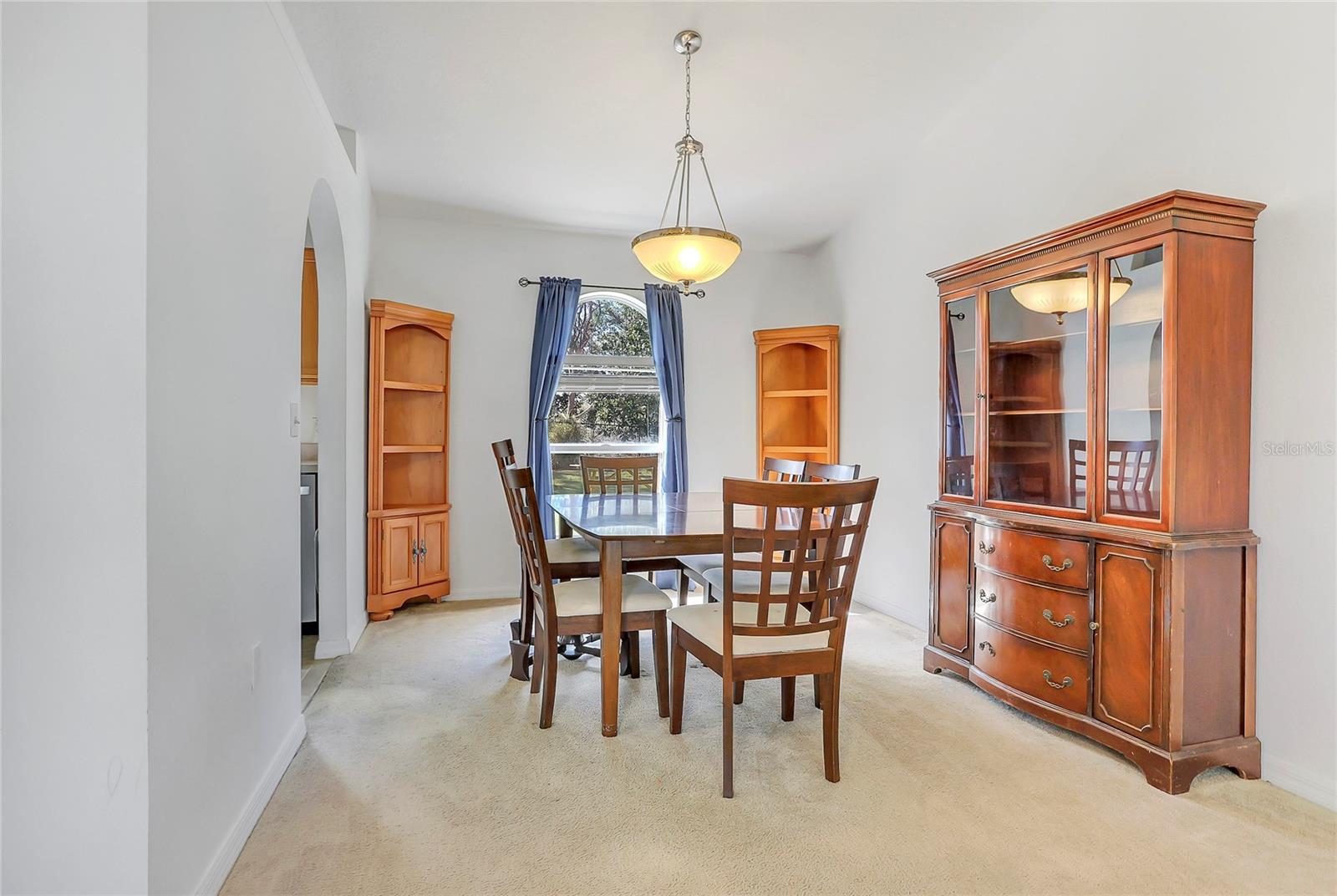 154 DESIREE AURORA ST, WINTER GARDEN, FL, 34787