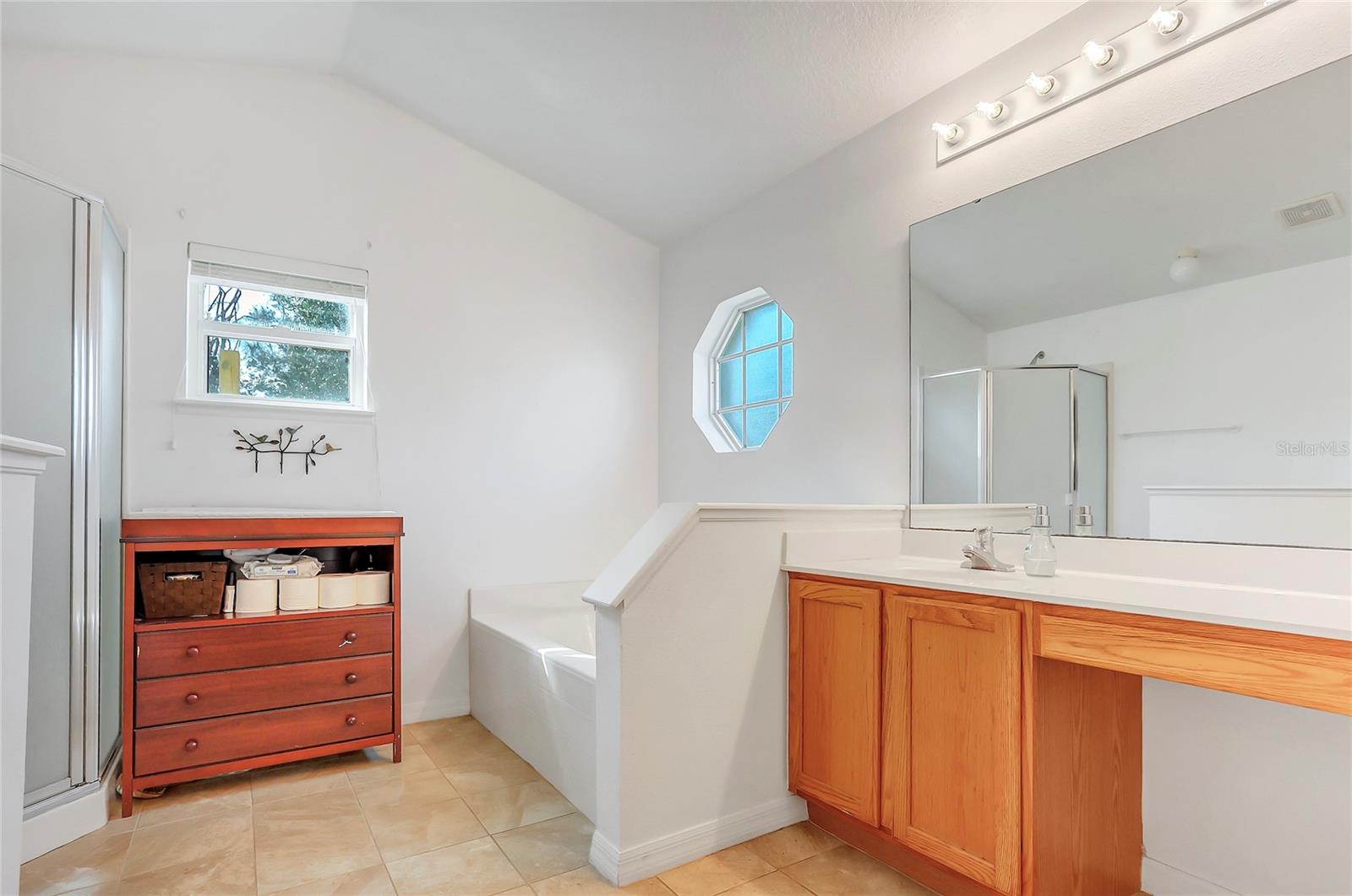 154 DESIREE AURORA ST, WINTER GARDEN, FL, 34787