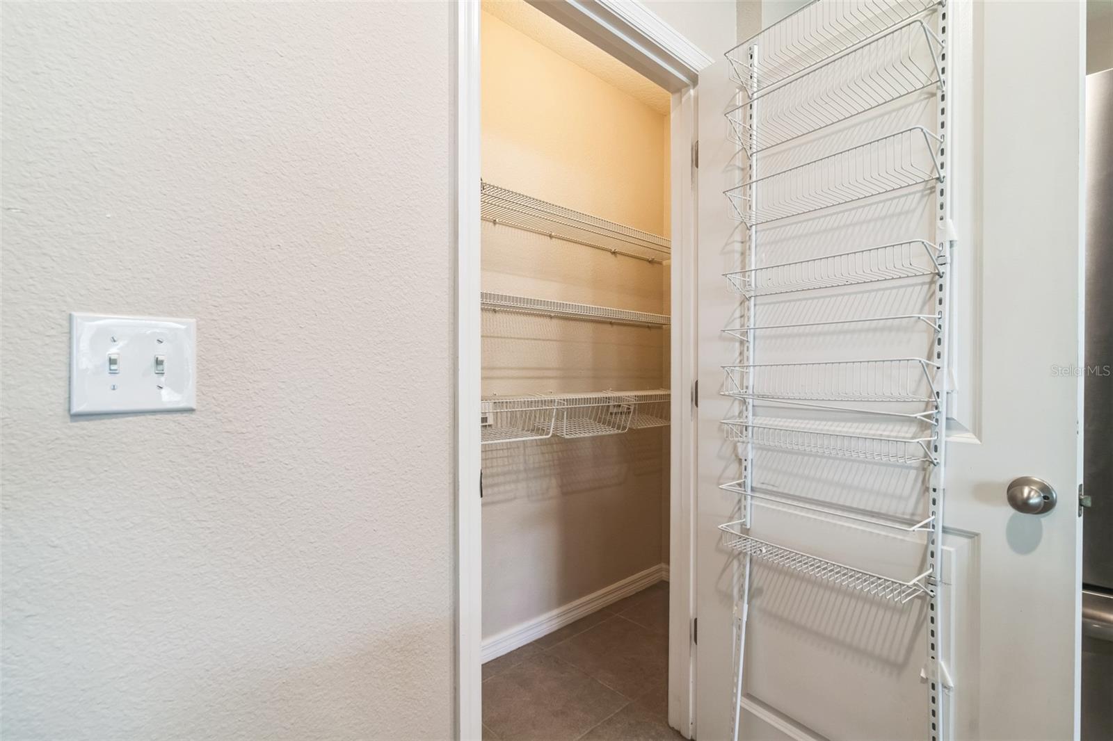3417 N MICHENER PT #2C, BEVERLY HILLS, FL, 34465