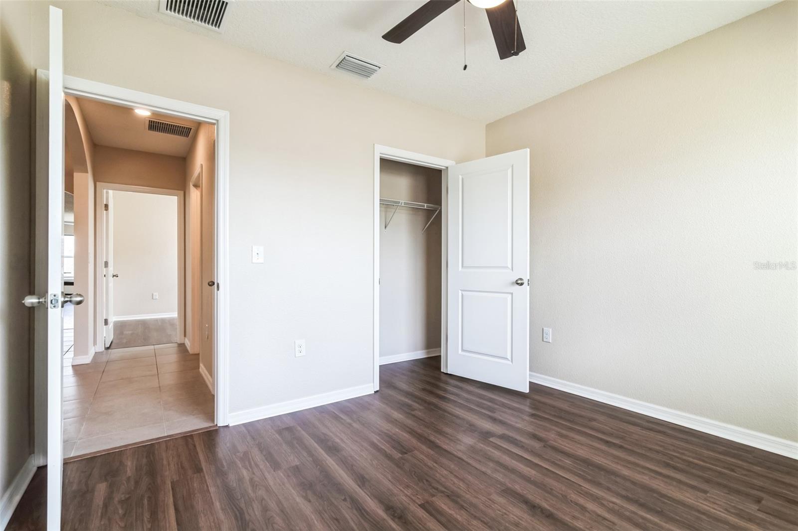 3417 N MICHENER PT #2C, BEVERLY HILLS, FL, 34465
