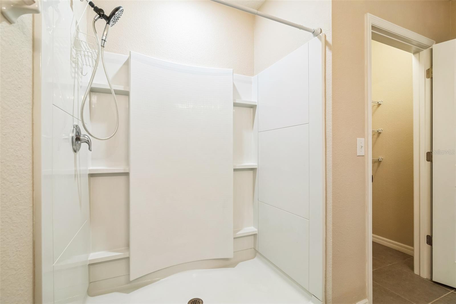 3417 N MICHENER PT #2C, BEVERLY HILLS, FL, 34465