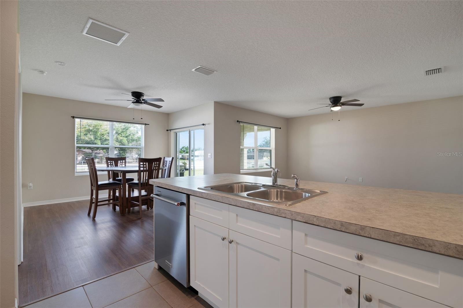 3417 N MICHENER PT #2C, BEVERLY HILLS, FL, 34465