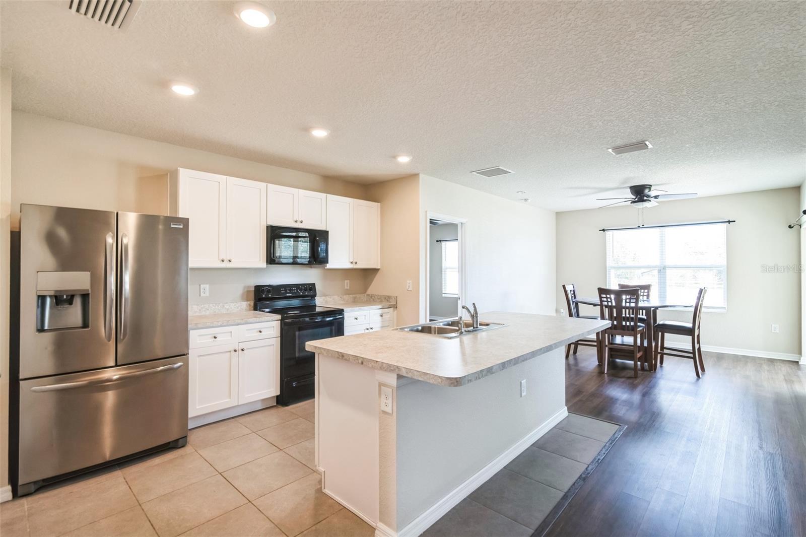 3417 N MICHENER PT #2C, BEVERLY HILLS, FL, 34465