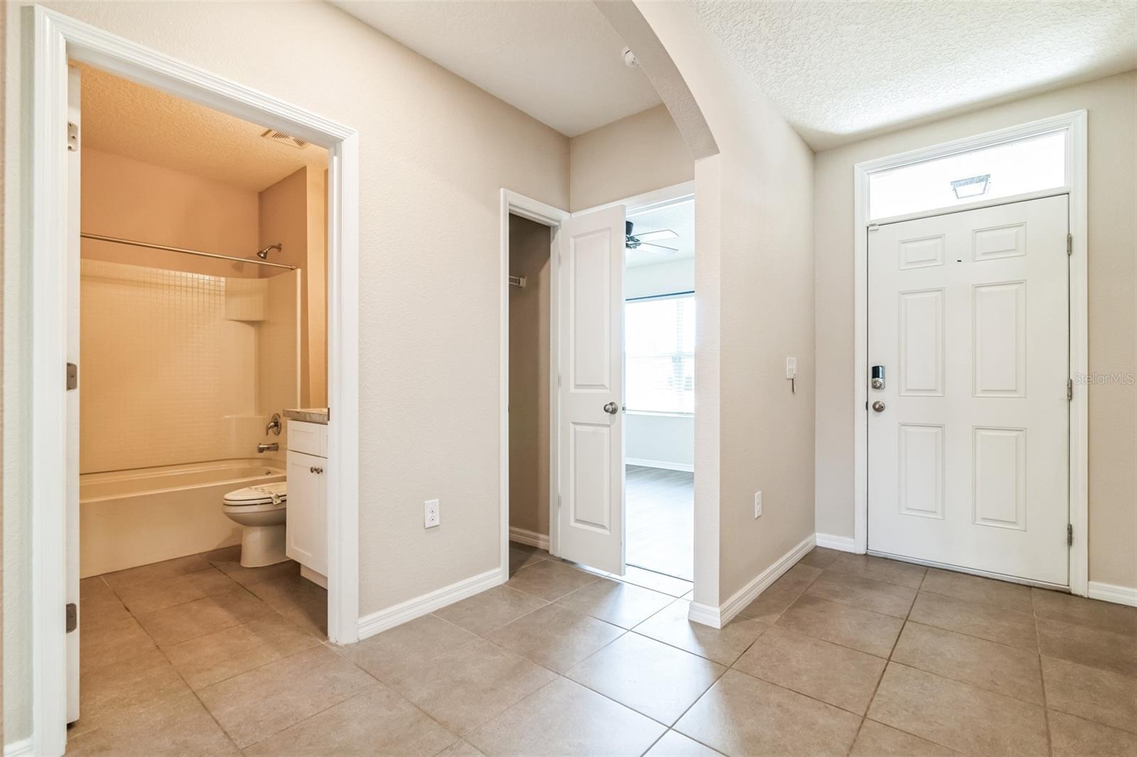 3417 N MICHENER PT #2C, BEVERLY HILLS, FL, 34465