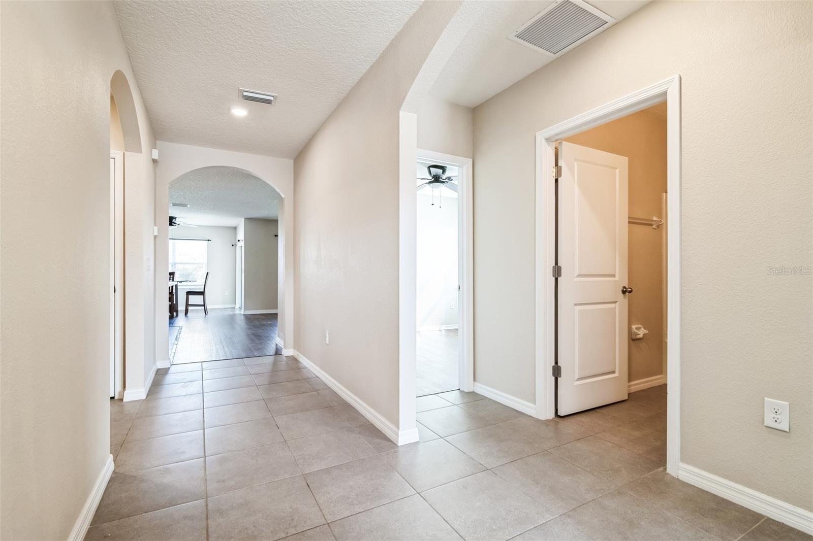 3417 N MICHENER PT #2C, BEVERLY HILLS, FL, 34465
