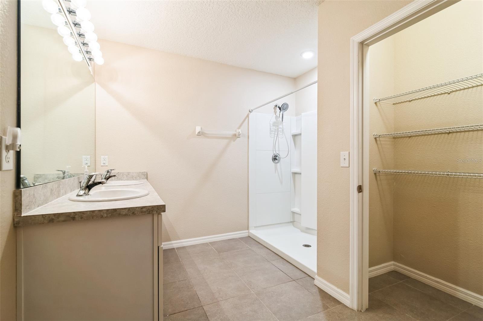3417 N MICHENER PT #2C, BEVERLY HILLS, FL, 34465