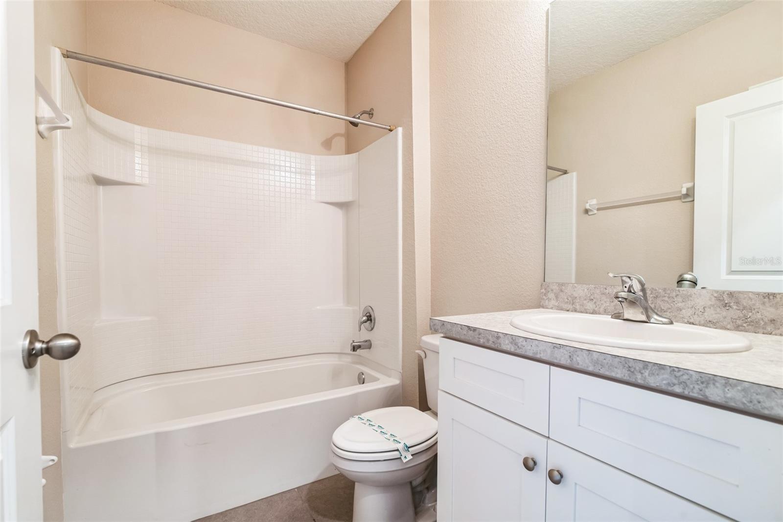 3417 N MICHENER PT #2C, BEVERLY HILLS, FL, 34465
