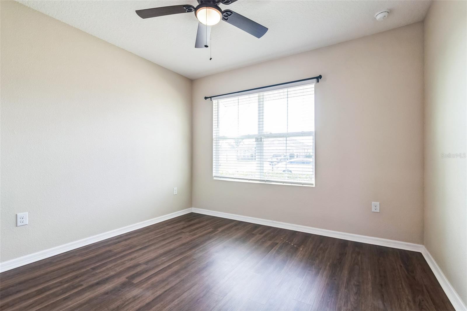 3417 N MICHENER PT #2C, BEVERLY HILLS, FL, 34465