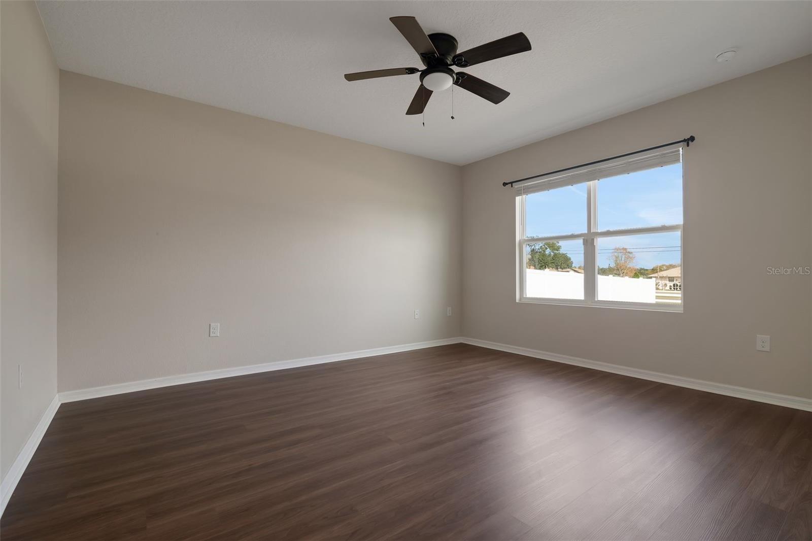3417 N MICHENER PT #2C, BEVERLY HILLS, FL, 34465