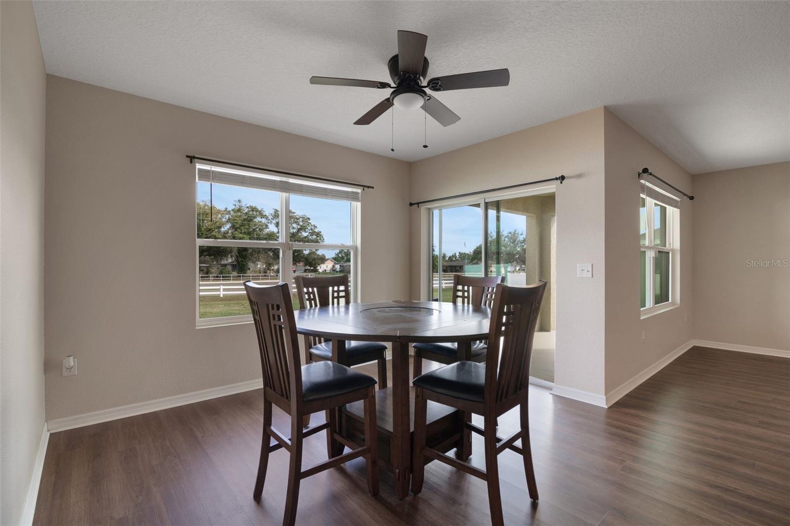 3417 N MICHENER PT #2C, BEVERLY HILLS, FL, 34465
