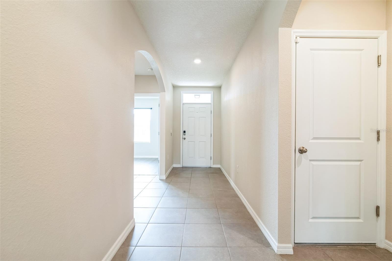 3417 N MICHENER PT #2C, BEVERLY HILLS, FL, 34465