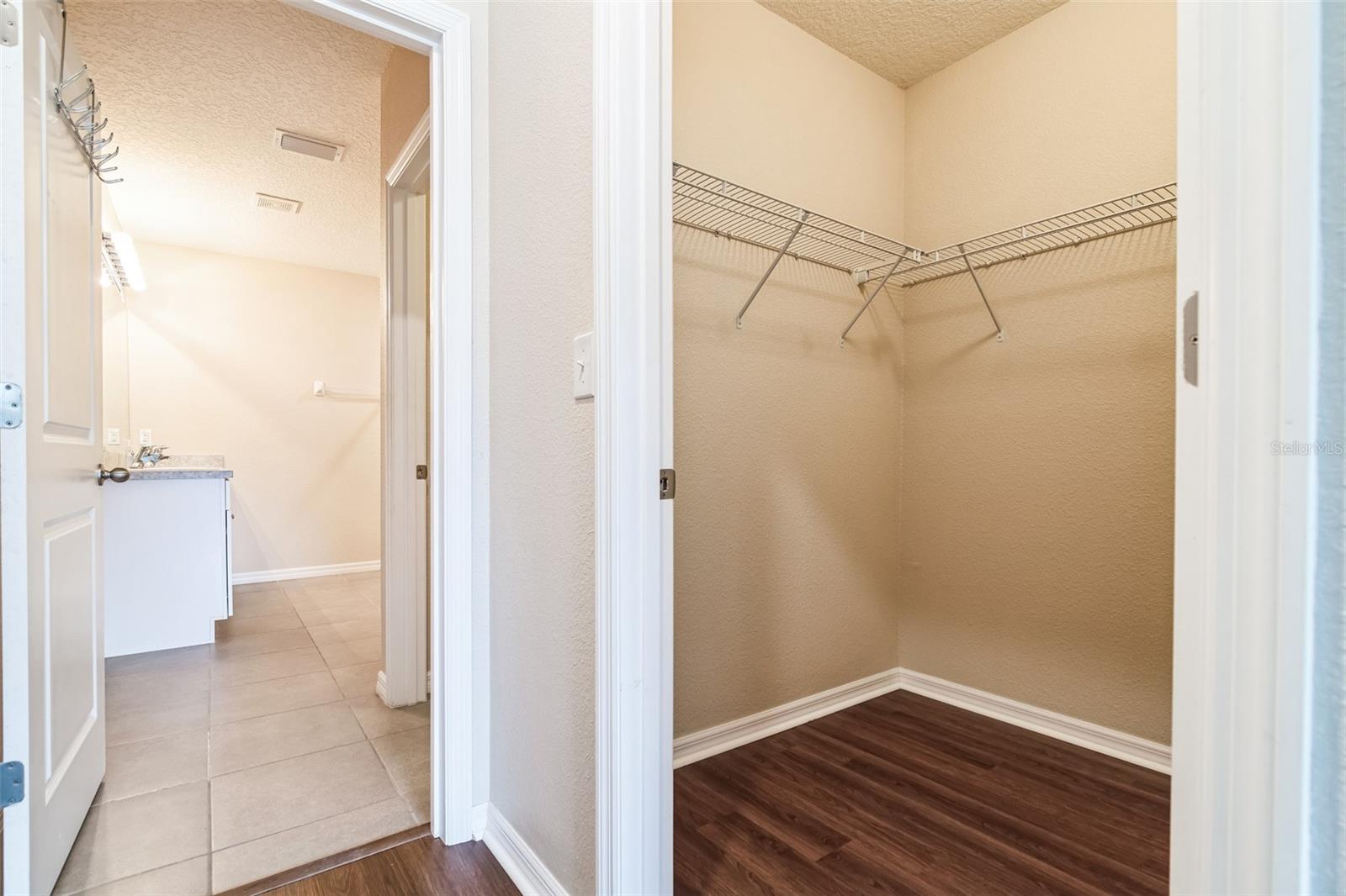 3417 N MICHENER PT #2C, BEVERLY HILLS, FL, 34465