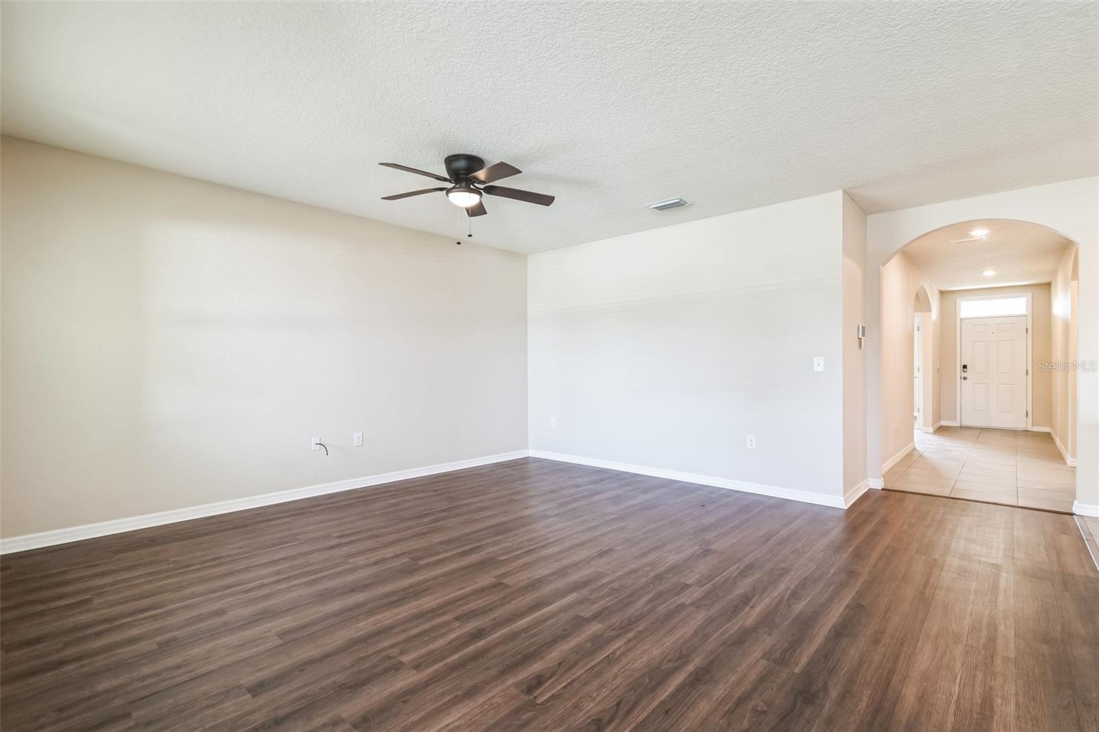 3417 N MICHENER PT #2C, BEVERLY HILLS, FL, 34465