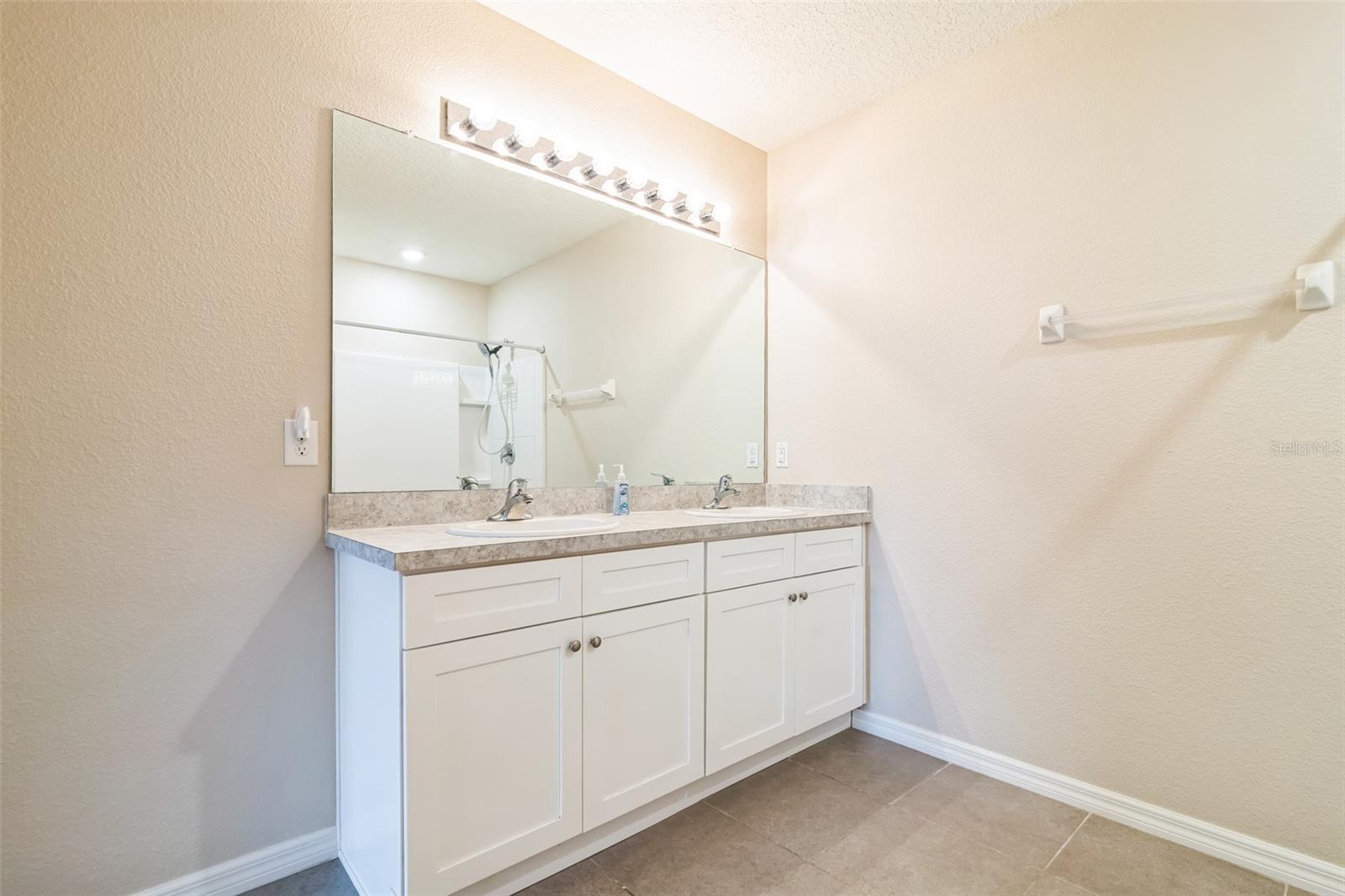 3417 N MICHENER PT #2C, BEVERLY HILLS, FL, 34465