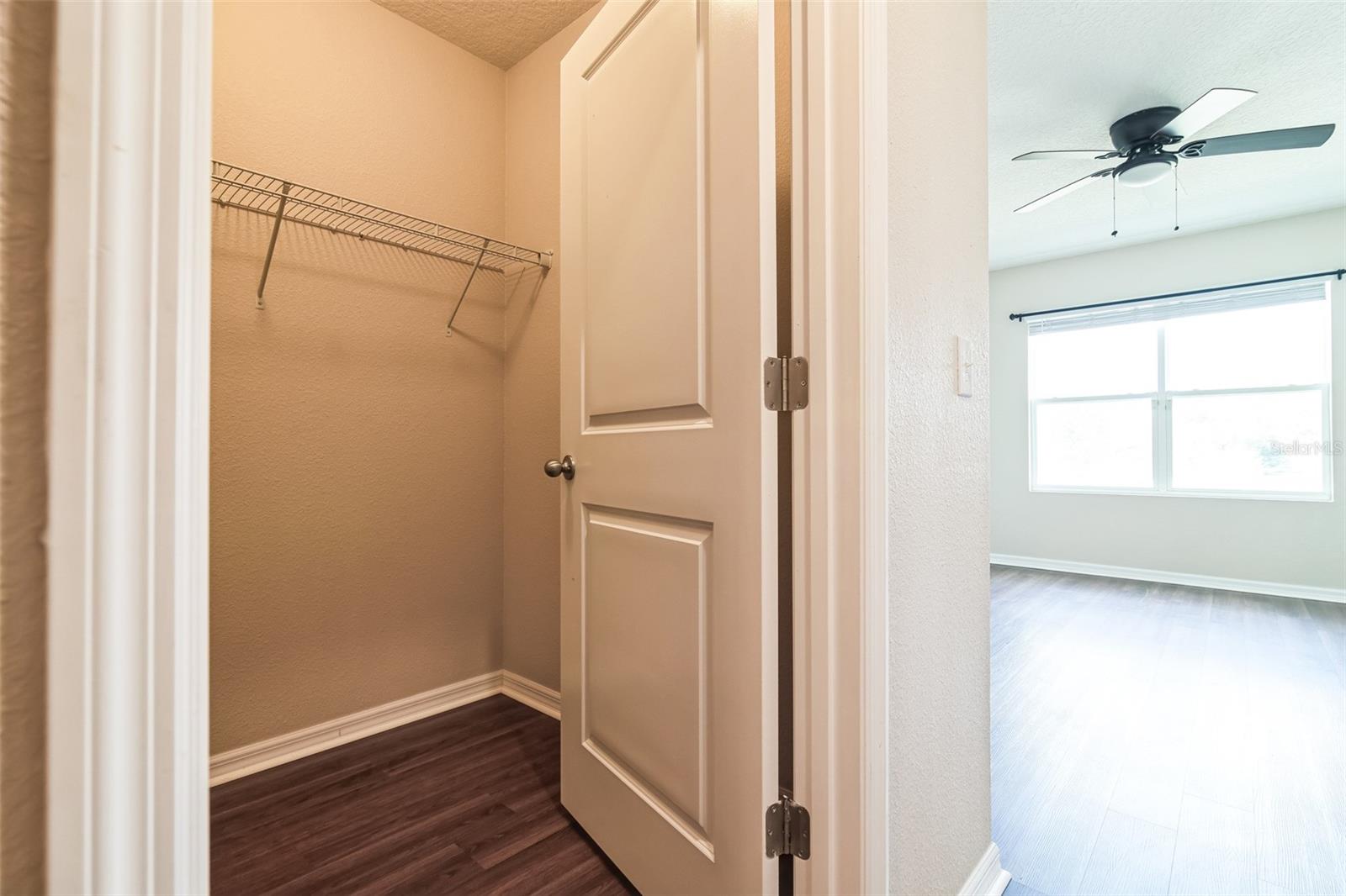 3417 N MICHENER PT #2C, BEVERLY HILLS, FL, 34465