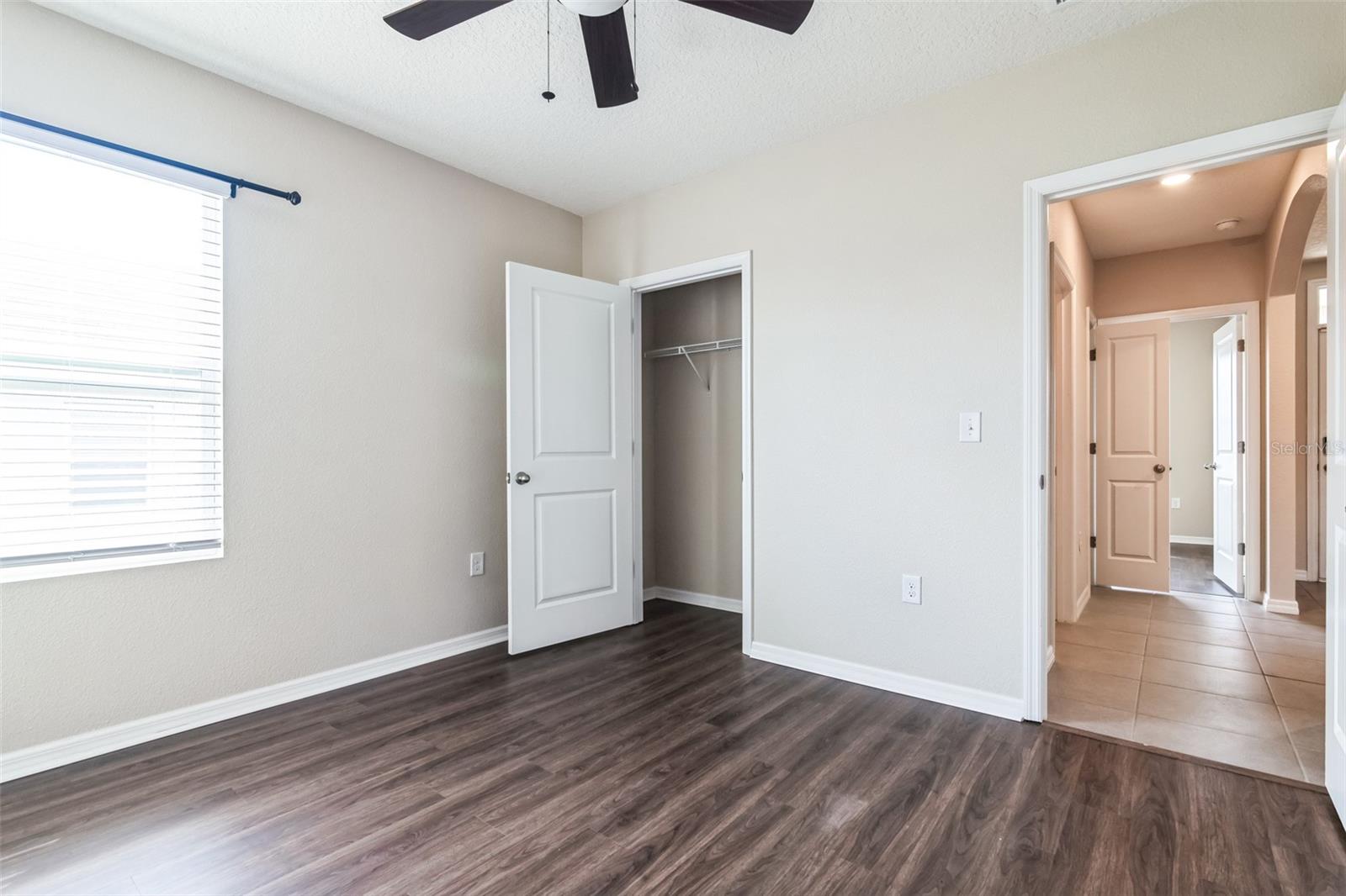 3417 N MICHENER PT #2C, BEVERLY HILLS, FL, 34465