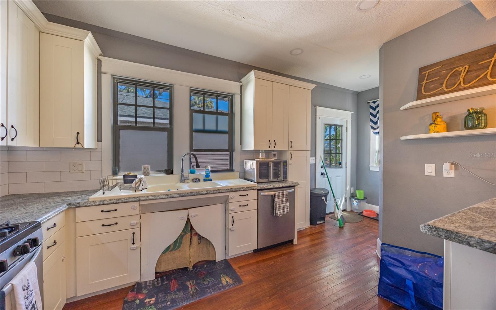 602 NW DRANE ST, PLANT CITY, FL, 33563