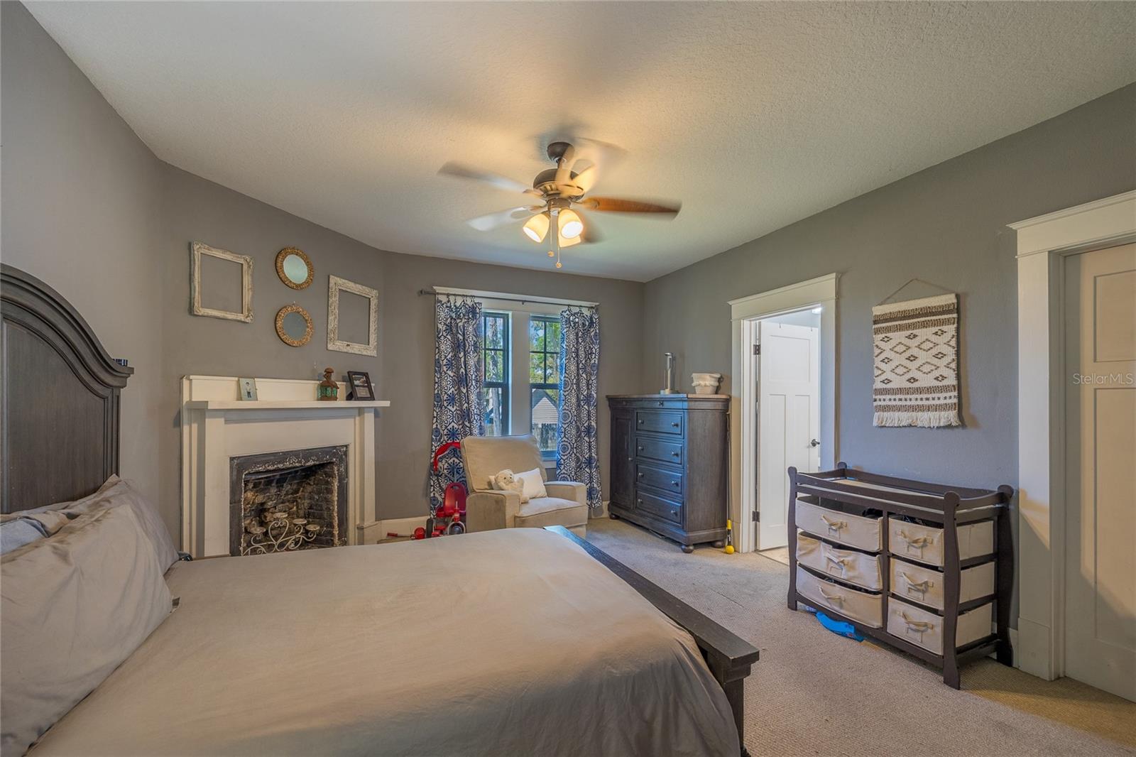 602 NW DRANE ST, PLANT CITY, FL, 33563