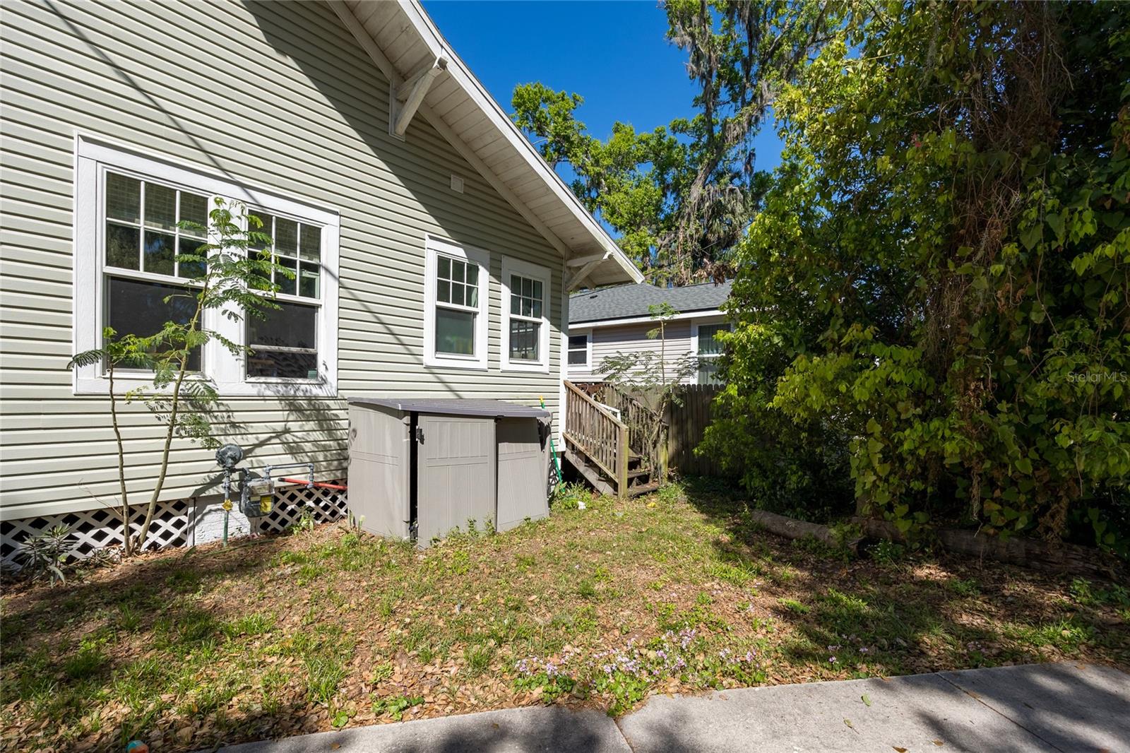 602 NW DRANE ST, PLANT CITY, FL, 33563