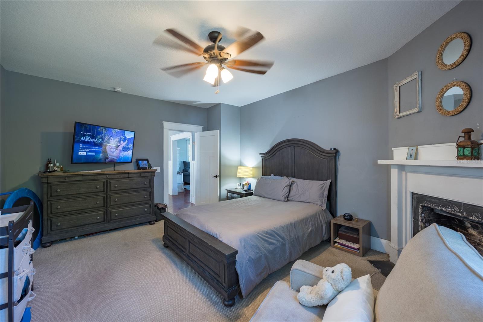 602 NW DRANE ST, PLANT CITY, FL, 33563