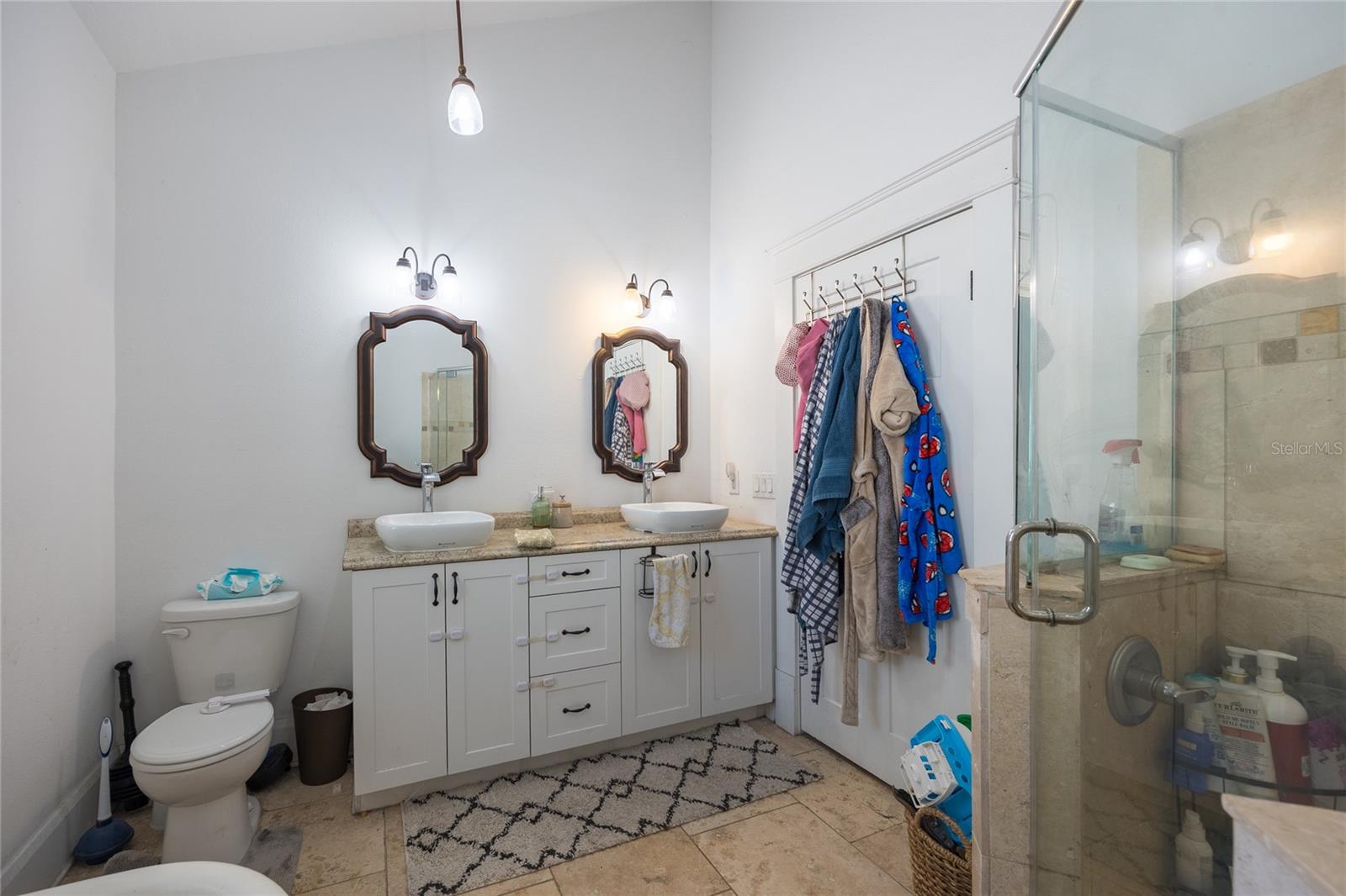 602 NW DRANE ST, PLANT CITY, FL, 33563