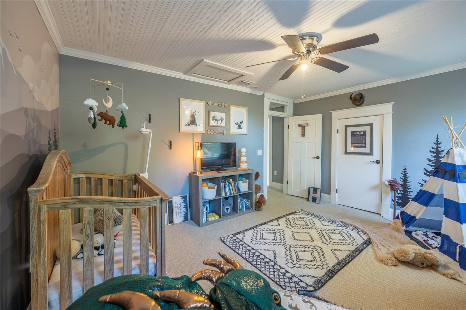 602 NW DRANE ST, PLANT CITY, FL, 33563
