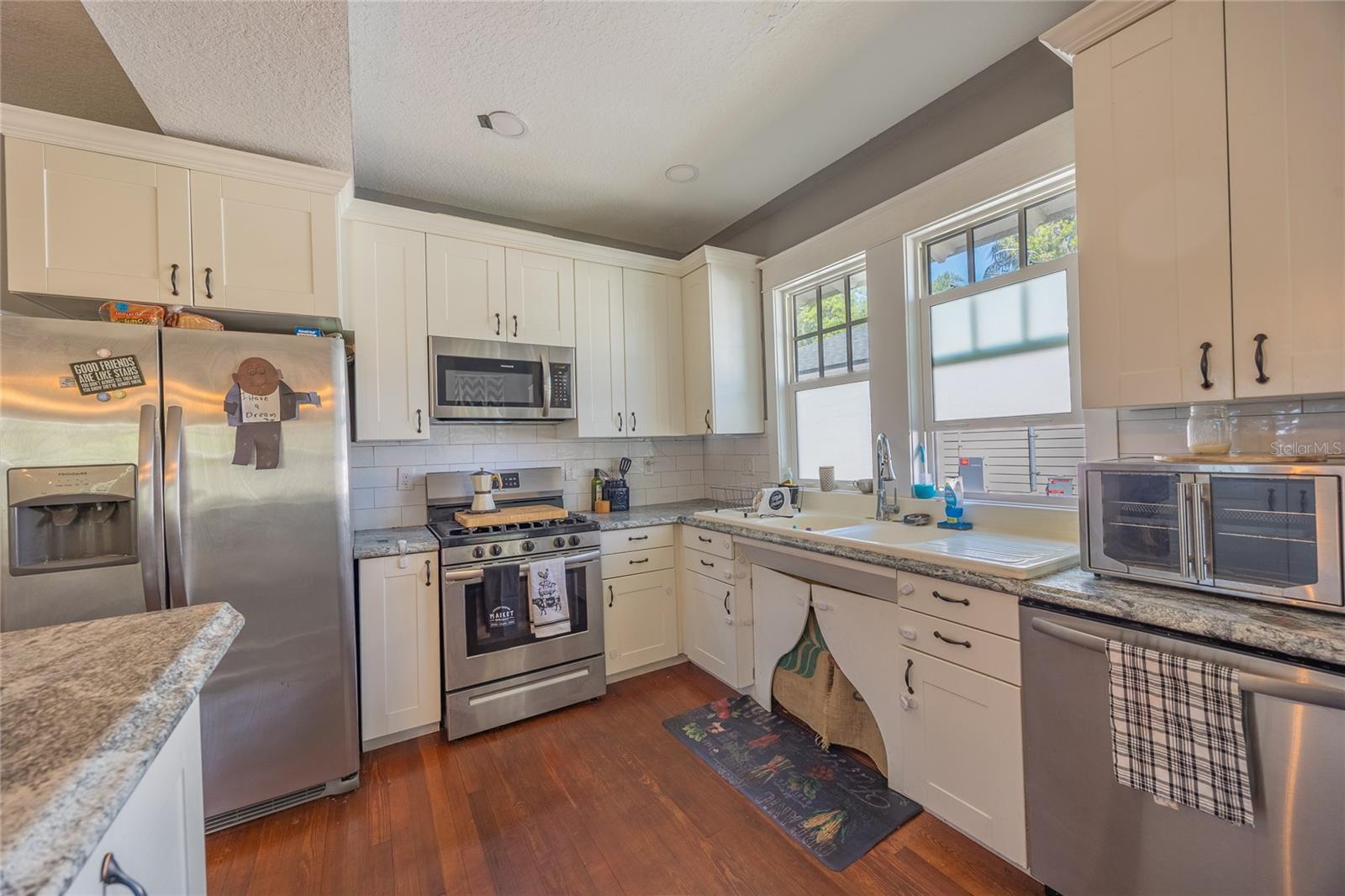 602 NW DRANE ST, PLANT CITY, FL, 33563