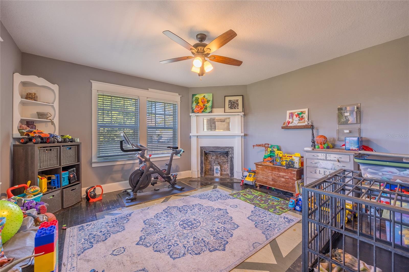 602 NW DRANE ST, PLANT CITY, FL, 33563