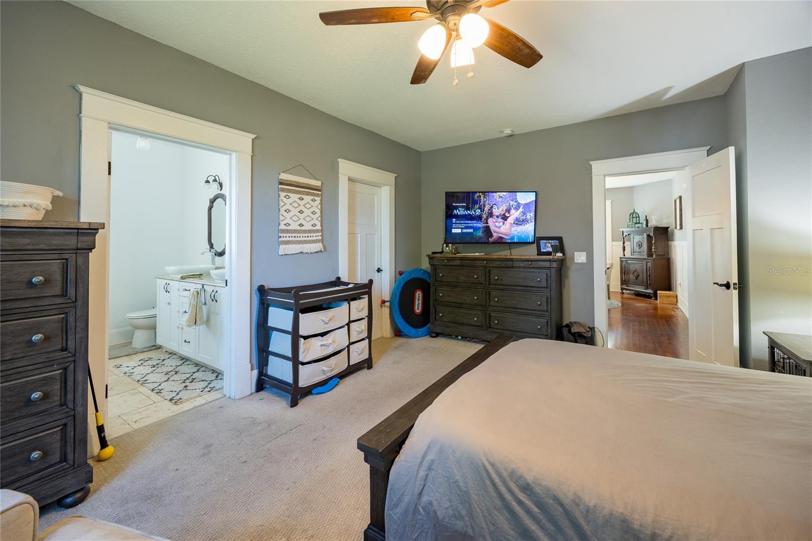 602 NW DRANE ST, PLANT CITY, FL, 33563