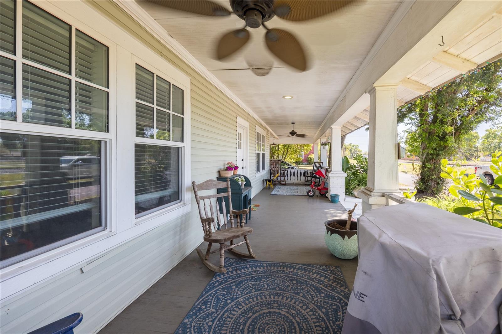 602 NW DRANE ST, PLANT CITY, FL, 33563