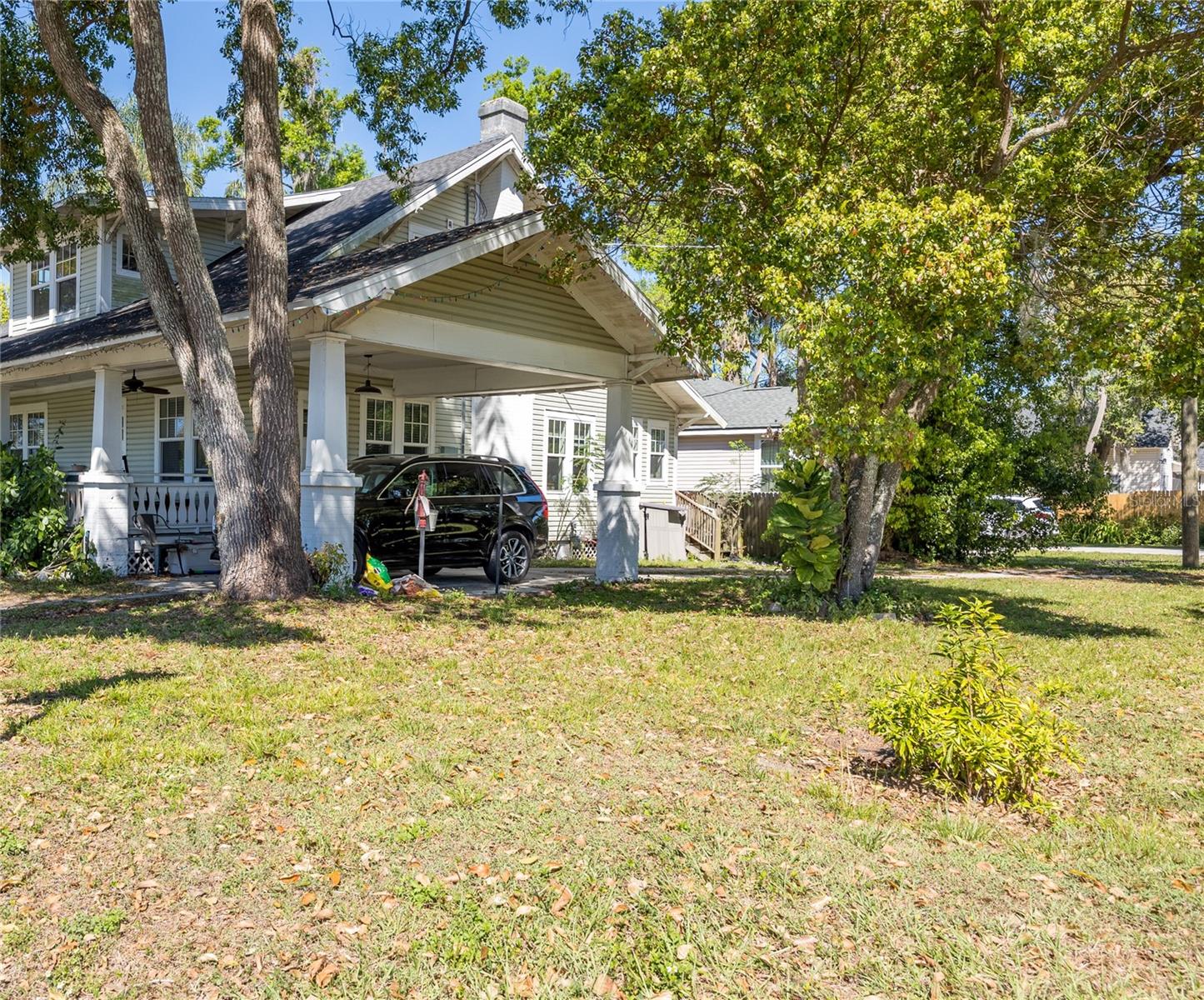 602 NW DRANE ST, PLANT CITY, FL, 33563