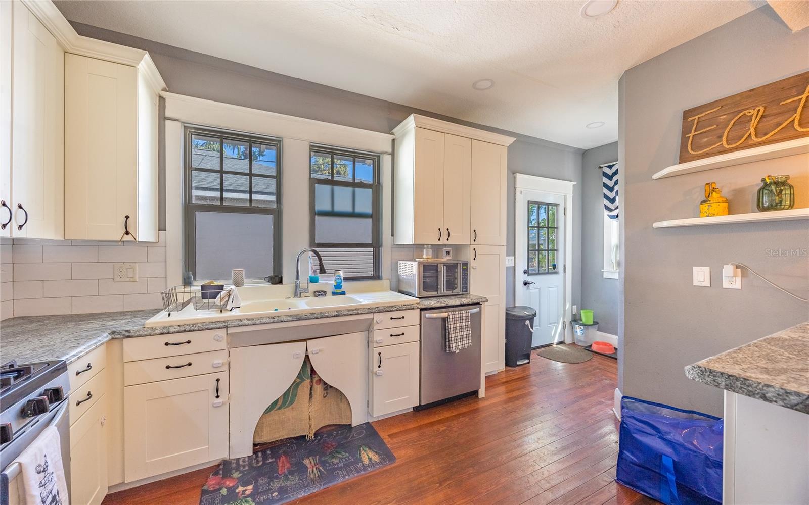 602 NW DRANE ST, PLANT CITY, FL, 33563