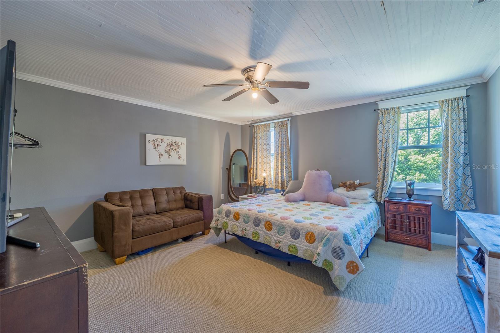 602 NW DRANE ST, PLANT CITY, FL, 33563