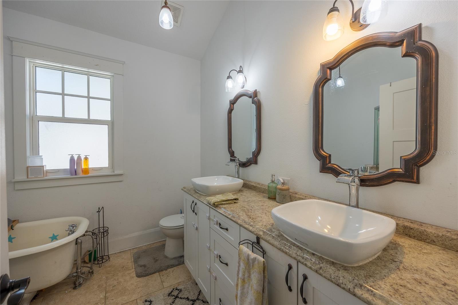 602 NW DRANE ST, PLANT CITY, FL, 33563