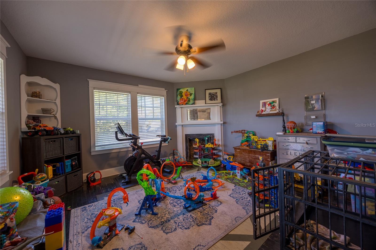 602 NW DRANE ST, PLANT CITY, FL, 33563