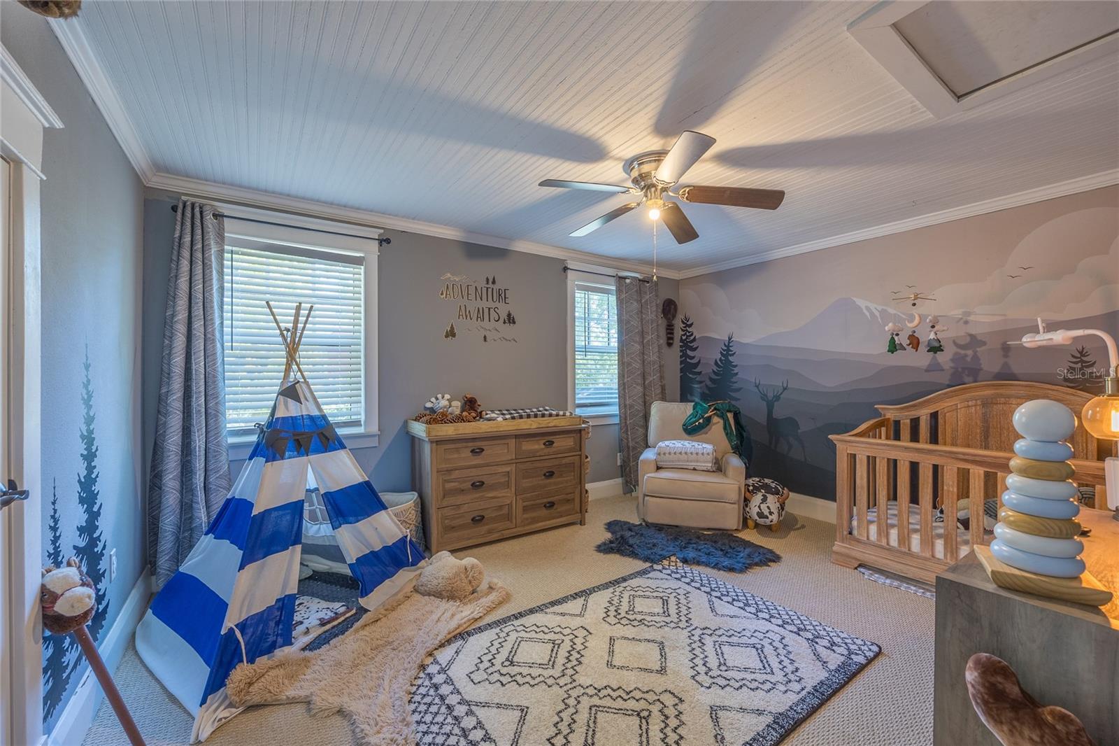 602 NW DRANE ST, PLANT CITY, FL, 33563